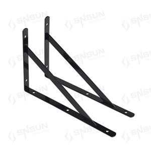 Heavy Duty Shelf Bracket