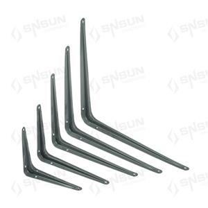 Shelf Bracket