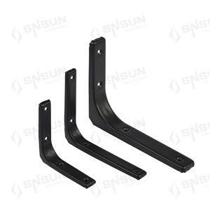 Shelf Bracket